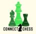 Connect2Chess