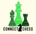 Connect2Chess